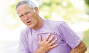 Методы лечения атеросклероза аорты сердца