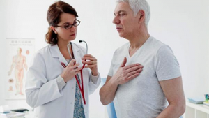 Методы лечения атеросклероза аорты сердца