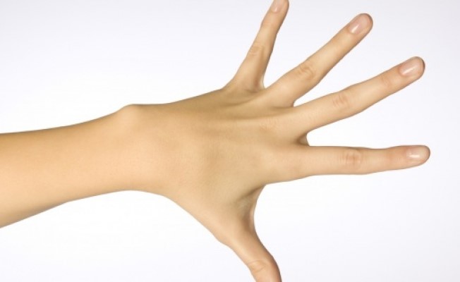 Онемение: пальцев, рук, ног, лица, головы - причины