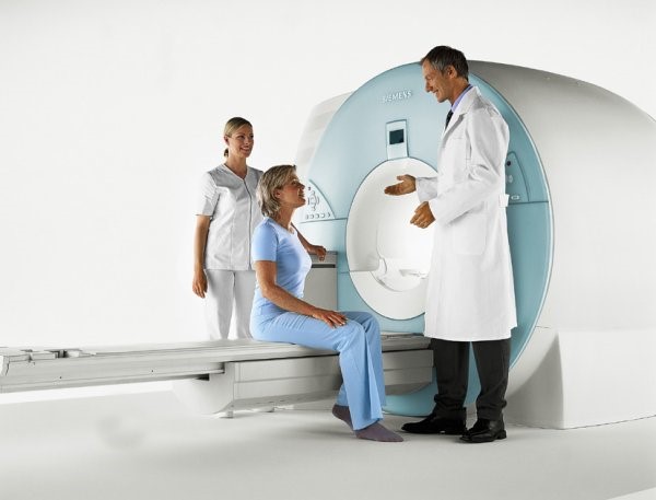 Что может выявить МРТ сосудов головного мозга?