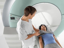 Что такое МРТ головного мозга?