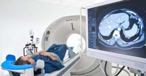 Особенности, преимущества и недостатки магнитно-резонансной томографии