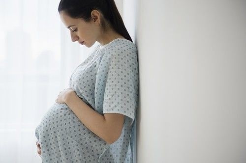 Значение свертываемости крови при беременности и ее нарушения