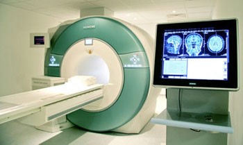 Компьютерная томография или МРТ: главные преимущества и недостатки этих методов