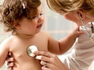Чем чревата дополнительная хорда с пролапсом 1 степени у ребенка?