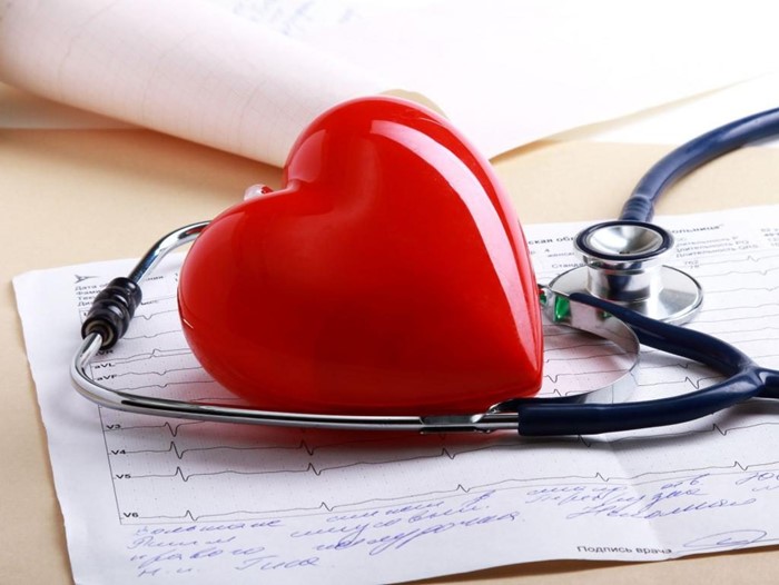 Инфаркт сердца, операции на сердце, лечение после инфаркта