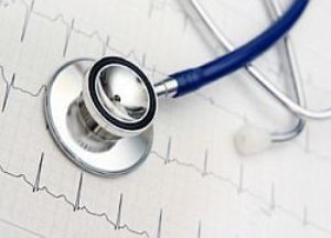 Почему возникают сердечно-сосудистые заболевания, диагностика и способы лечения