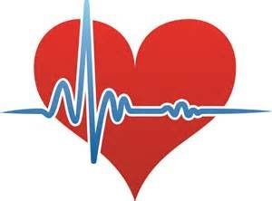 Почему возникает сильное сердцебиение и как с ним справиться