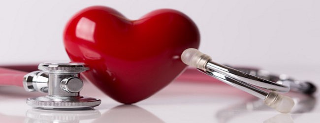 Как тропониновое тестирование помогает выявить инфаркт?