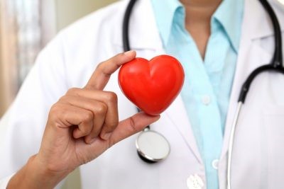 Насколько серьезны учащение сердцебиения, тяжесть дыхания и головокружение при нагрузках?