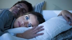 Почему утром после сна повышается давление: причины высокого утреннего АД