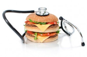 Холестериновые бляшки в сосудах, артериях: лечение, чем опасны