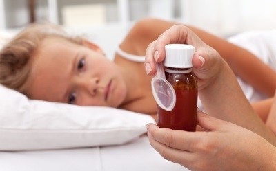 Какой антибиотик при простуде (ОРВИ) у взрослых лучше?