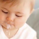 Ребенок хрюкает носом: причины и лечение, без соплей