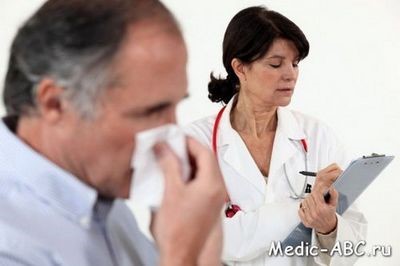 Как лечить стафилококк в носу с помощью народной медицины?