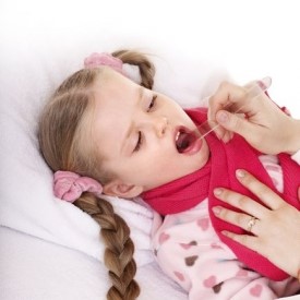 Избавиться от боли в горле в домашних условиях: быстро, надежно, экономно и просто