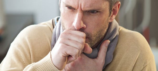 Как проявляется ранняя стадия туберкулеза у мужчин