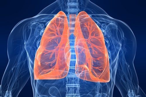 Как лечится пневмония, вызванная клебсиеллой?
