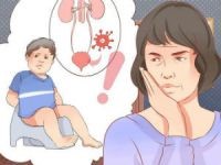 Симптомы и лечение клебсиеллы пневмонии