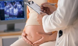 Коклюш и беременность – что надо знать?