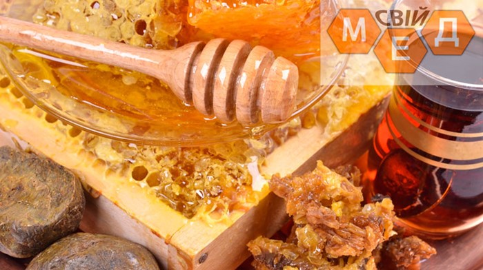 Можно ли применять мед в нос при гайморите?