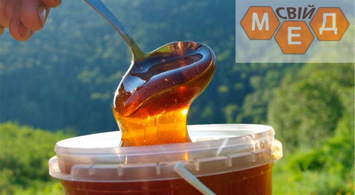 Можно ли применять мед в нос при гайморите?