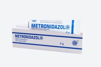 Метронидазол — это антибиотик или нет? Насколько он эффективен при гайморите?