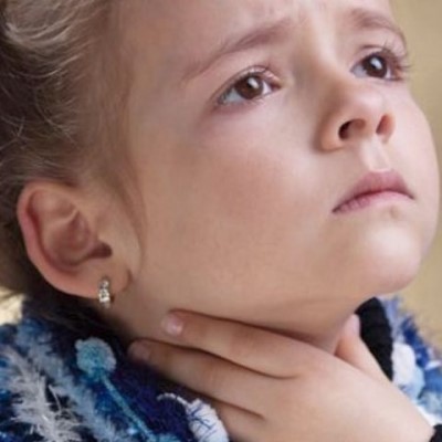 Мокрота в горле без кашля: причины и методы лечения
