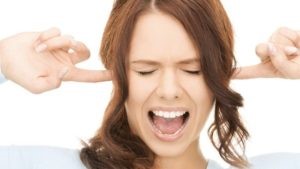 Можно ли греть ухо при отите: теплолечение как разновидность физиотерапии