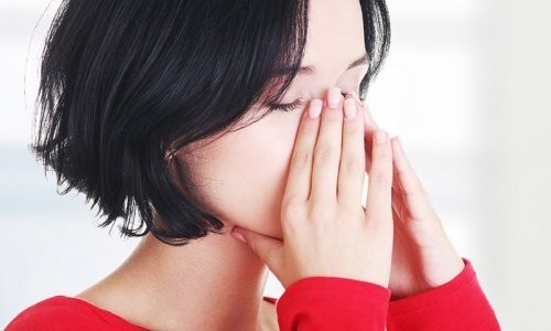 Перелом носа: признаки, лечение травмы, со смещением и без