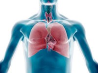 Как оказывается медицинская помощь если проявилась бронхиальная астма?