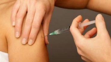 Прививка от дифтерии: побочные эффекты у взрослых, противопоказания, осложнения