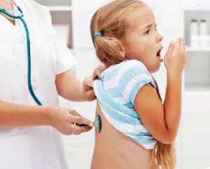 Кашель из-за соплей у ребенка: причины, диагностика и профилактика