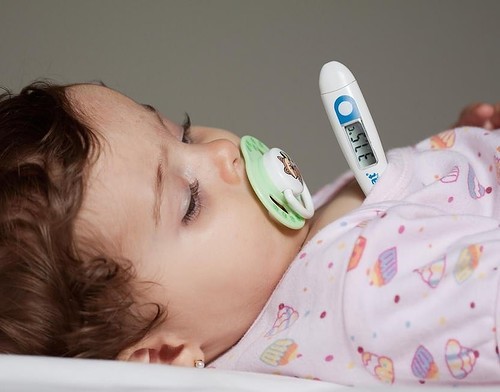 Как лечить сегментарную пневмонию у взрослых и детей