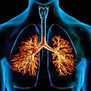 Почему процесс дыхания может сопровождаться болью?