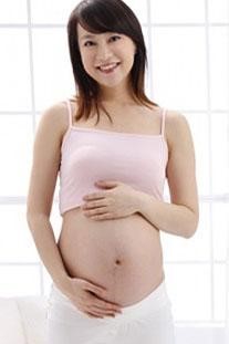 Можно ли принимать сумамед беременным?