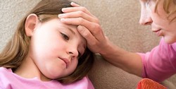 Вирус Коксаки: симптомы, лечение, у детей и взрослых