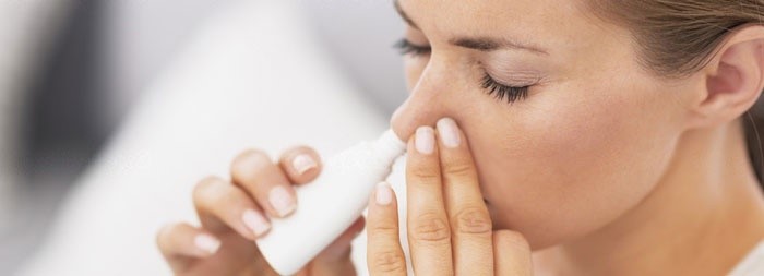 Заложенность носа при беременности: народные средства и лечение в домашних условиях