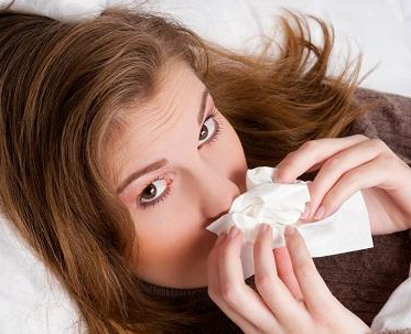 Гайморит без насморка и заложенности носа: формы заболевания, причины и диагностика