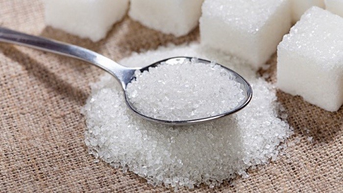 Поможет ли жженый сахар избавиться от кашля?