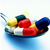 Как производится лечение ревматоидного артрита антибиотиками