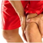 Почему может возникать боль в мышцах ног?