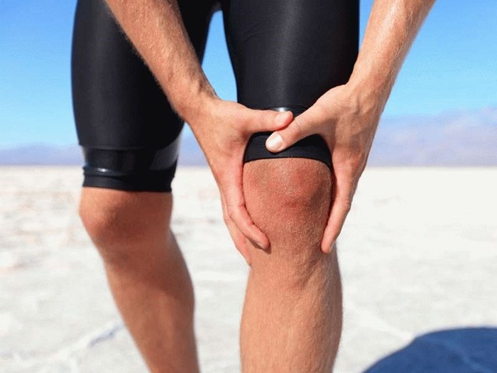 Почему возникает боль в ногах при ходьбе и беге