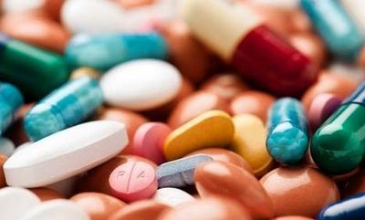 Применение антибиотиков при лечении артрита: плюсы, минусы, особенности