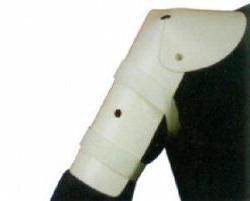 Ортез и бандаж на плечевой сустав: фиксация и иммобилизация плеча