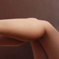 Мази при растяжениях связок, сухожилий и мышц: чем мазать ногу