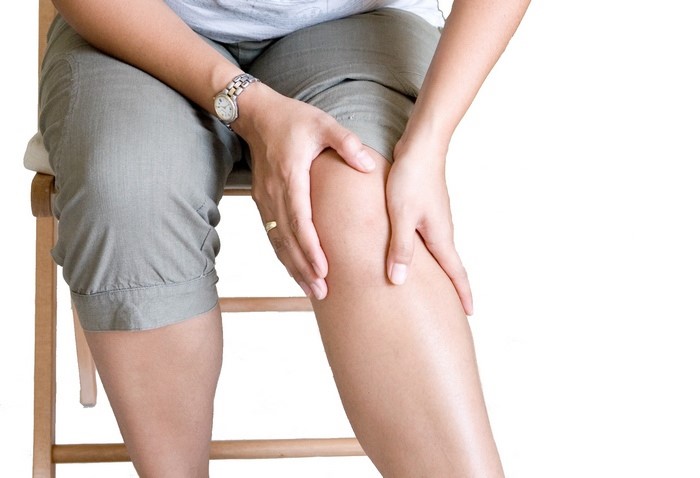 Лечебная грязь для суставов: отзывы о лечении артритов
