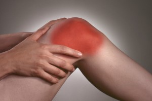 Посттравматический артрит: симптомы и лечение травматического артрита коленного сустава