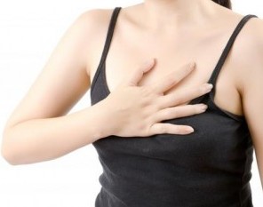 Симптомы, диагностика и эффективное лечение остеохондроза грудной клетки