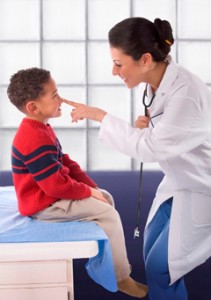 Ревматоидный артрит: причины возникновения у детей и взрослых